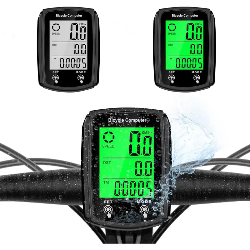 bicycle gear speed calculator - TikTok Shop