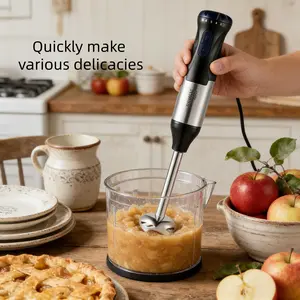 Baby food dispenser is versatile and a must-have tool for novice kitchen users chopper bowl