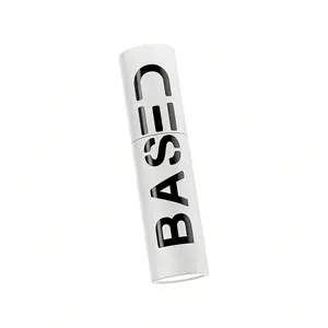 BASED Hair Texture Powder | Instant Volume & Texture, Lightweight Matte Finish | Simple Effective Hair Styling Powder