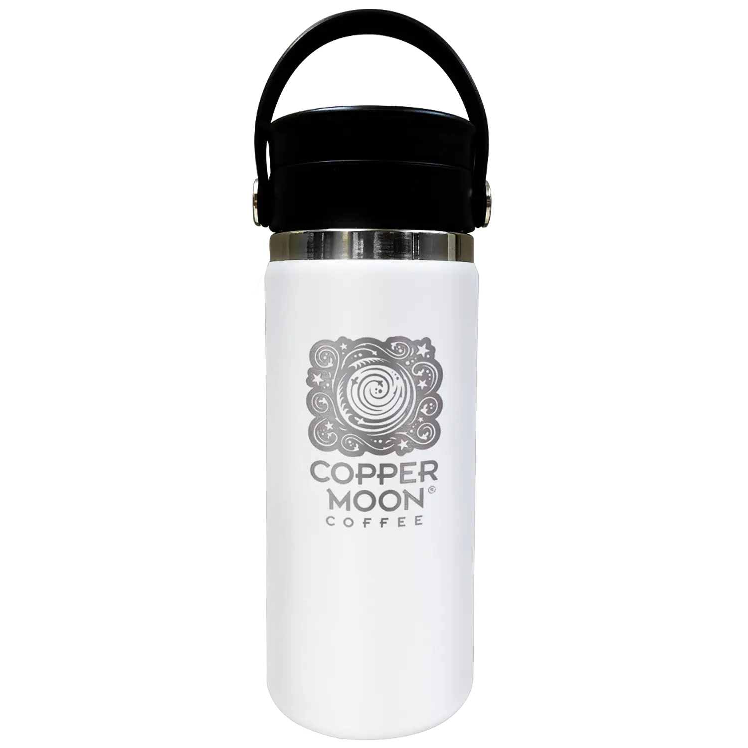 Hydro Flask