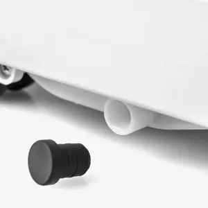 COSTWAY - 4-in-1 8000 BTU Portable Air Conditioner with Fan and Dehumidifier