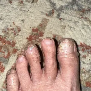 review image 5
