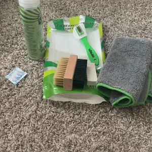 review image 5