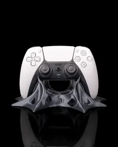 Biomorph PS5 Controller Stand