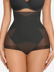 Ultra Sculpt Seamless Everyday Panty