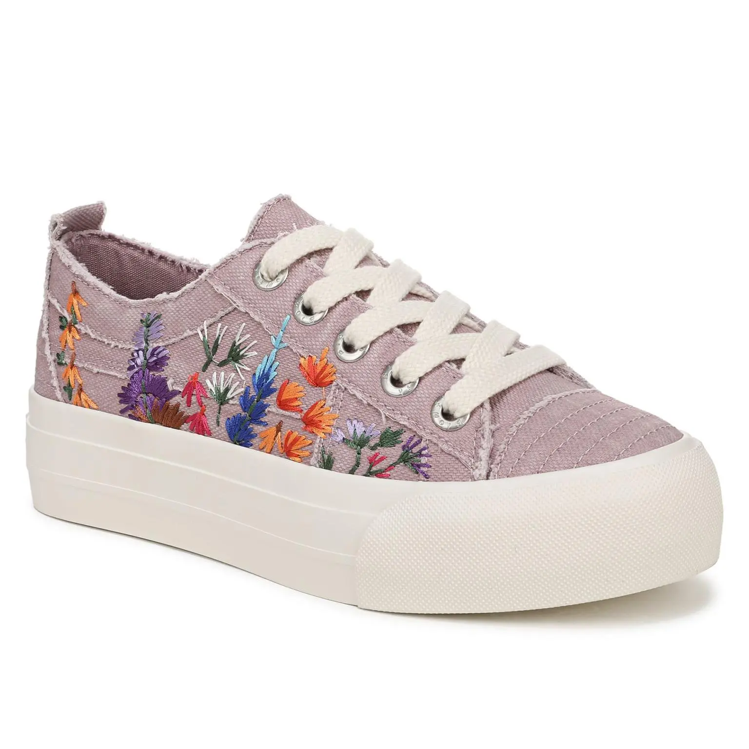 Blowfish Malibu Platform Sneakers - Sadie-Sun Blowfish Malibu Platform Sneakers - Sadie-Sun