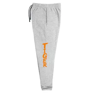 tiger rank Joggers