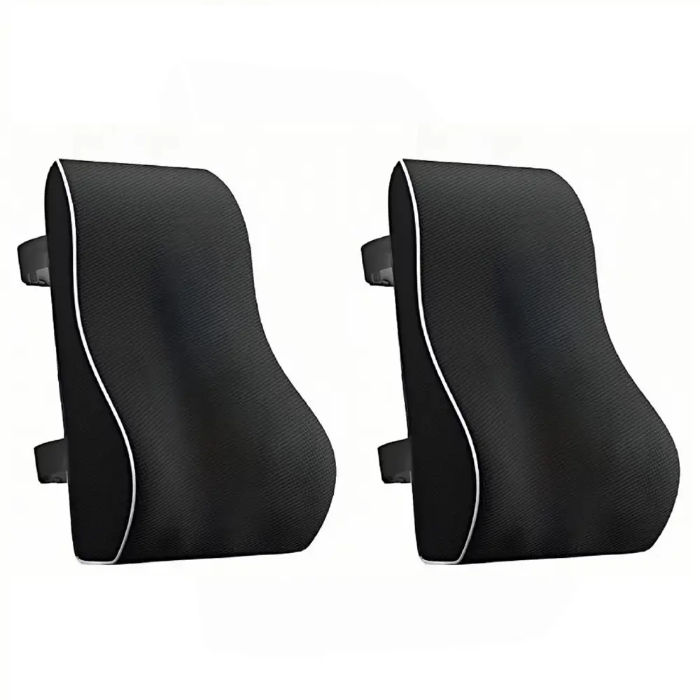 2pcs