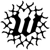 background preload poster image 