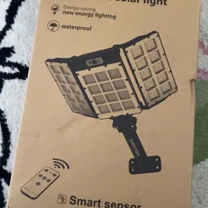 review image 6