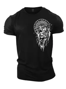 Sons of Odin Legacy Shirt, Vintage Viking Heritage, Norse Pride, Viking Skull Design, Viking Hoodie, Viking Sweatshirt, Viking Pullover, Viking Shirt, Viking Clothing, Viking Gift