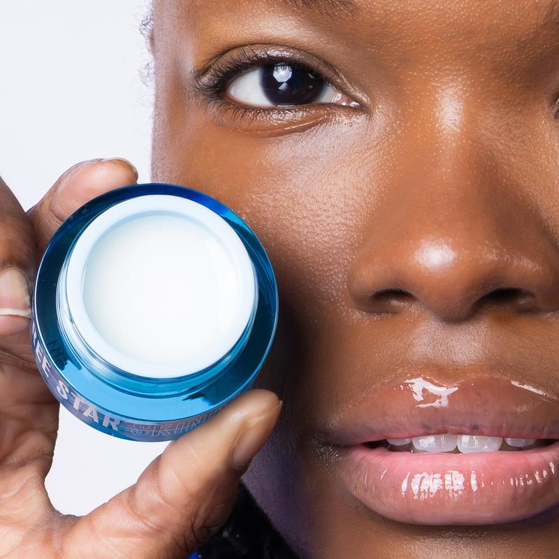 Winter Recovery 3pc Bundle - Includes Coffee + Ceramide Moisture Stick, Wyoming Winter Ultra-Rich Crème Moisturizer, & Wyoming Vanilla Lip Mask