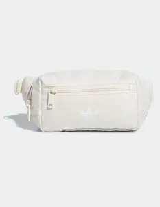 ADIDAS Originals For All Waist Pack