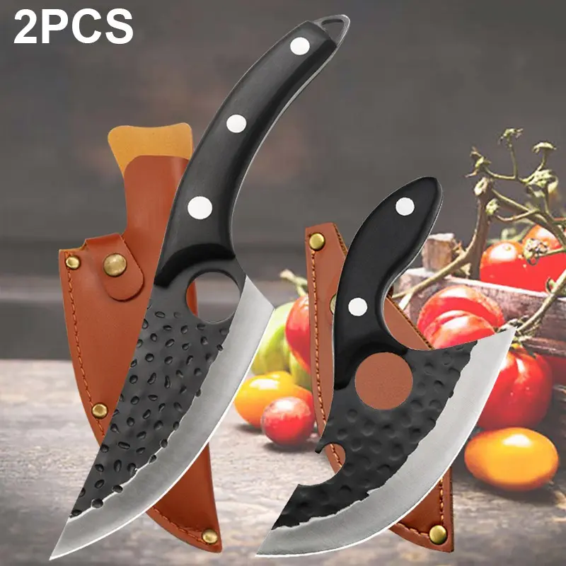 2PCS-A