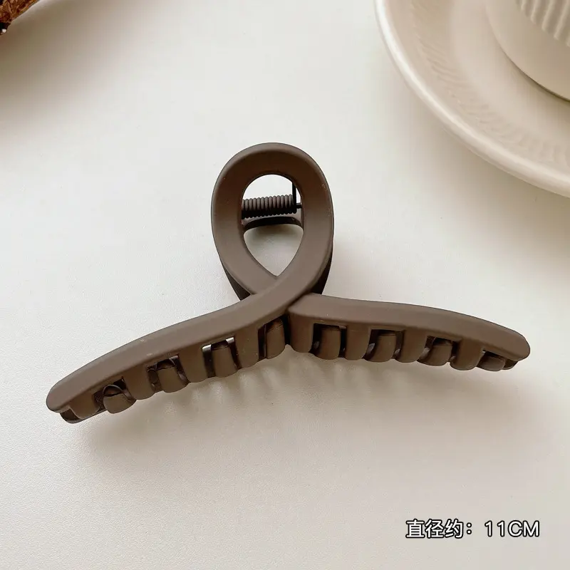 155 # Deep coffee and word folder#