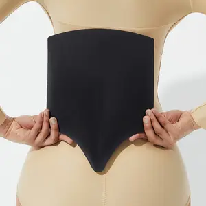 Curved Waist Fit Back Pressure Board Ab Board Post Surgery Liposuction Lumbar Molder Back Board- for Daily Comfort And Posture Support, Featuring an Enhanced Pressure Design