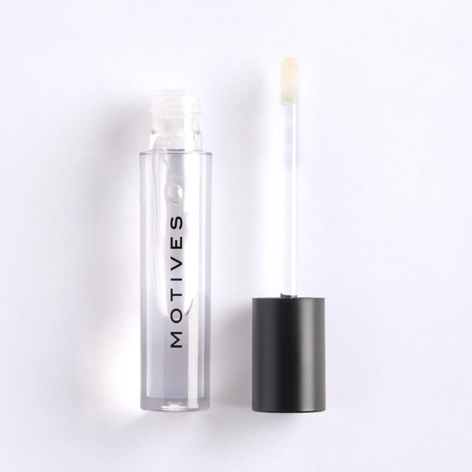 Motives® The Gloss Motives® The Gloss