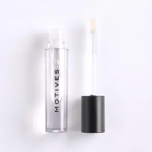 Motives® The Gloss