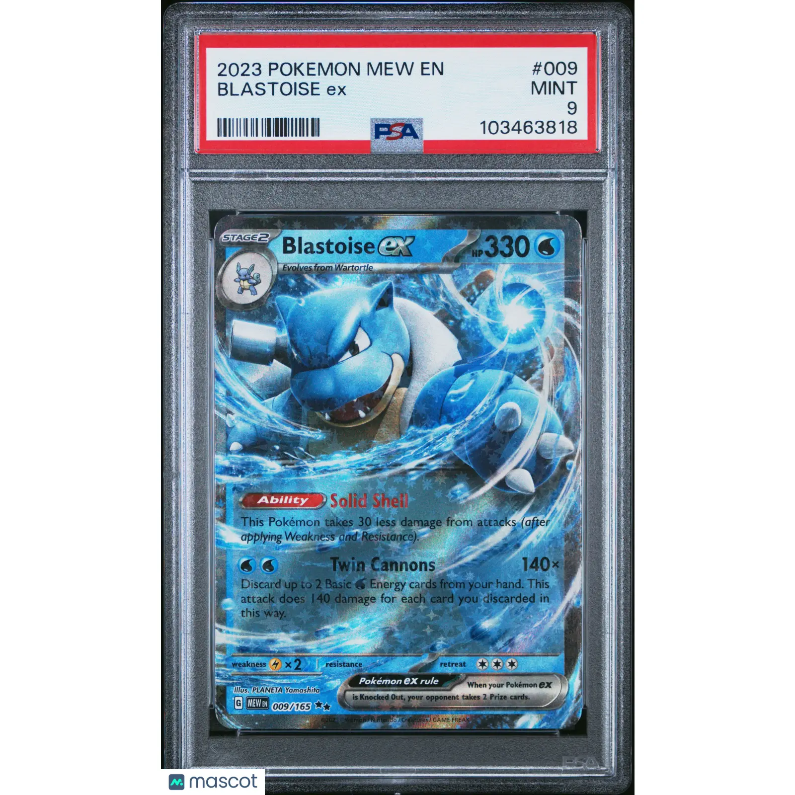 blastoise ex - TikTok Shop blastoise ex - TikTok Shop