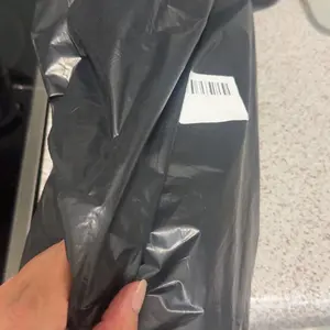 Non-Slip Memory Foam Seat Skin-Friendly Extended Zipper Easy Remove Wash Back Support Cushion Comfy Chair Adjustable Chair Breathable Cloth Leg Pain Mesh