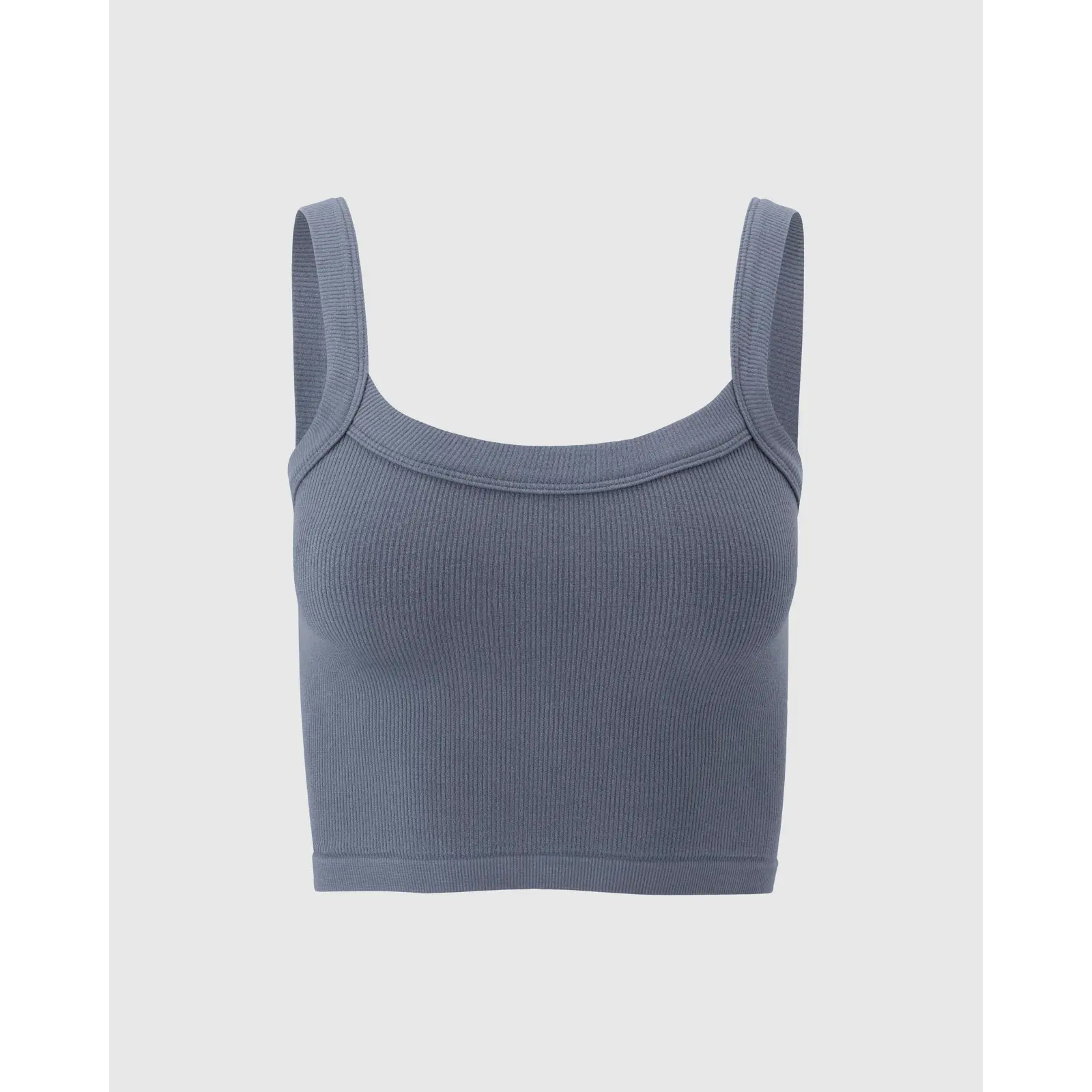 Softie Seamless Tank - TikTok Shop Softie Seamless Tank - TikTok Shop