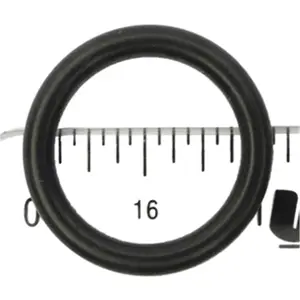 212 MAIN Apco Pool Specialties 355051223 Swim Quip Generic O-Ring Seal - Replacement for Aquatic Fitness Equipment