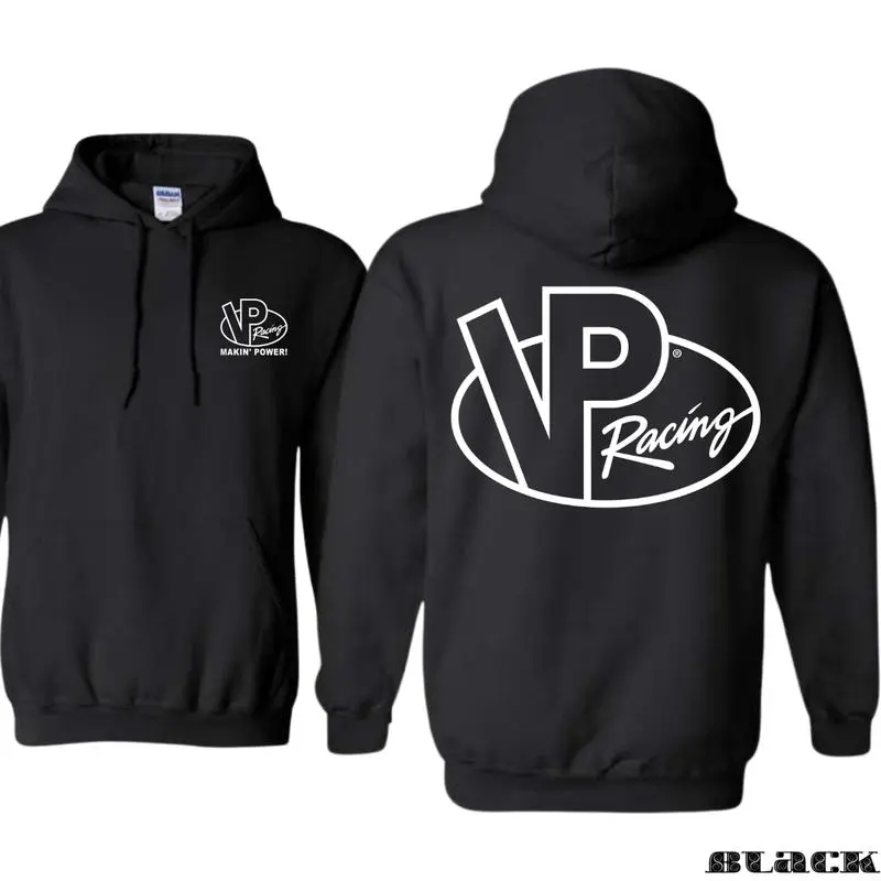 Men's Fitted Longsleeves Classic Graphic Hoodie - Menswear Personalized Apparel, Cotton Casual Sport Pullover Sweatshirt with Kangaroo Pocket
