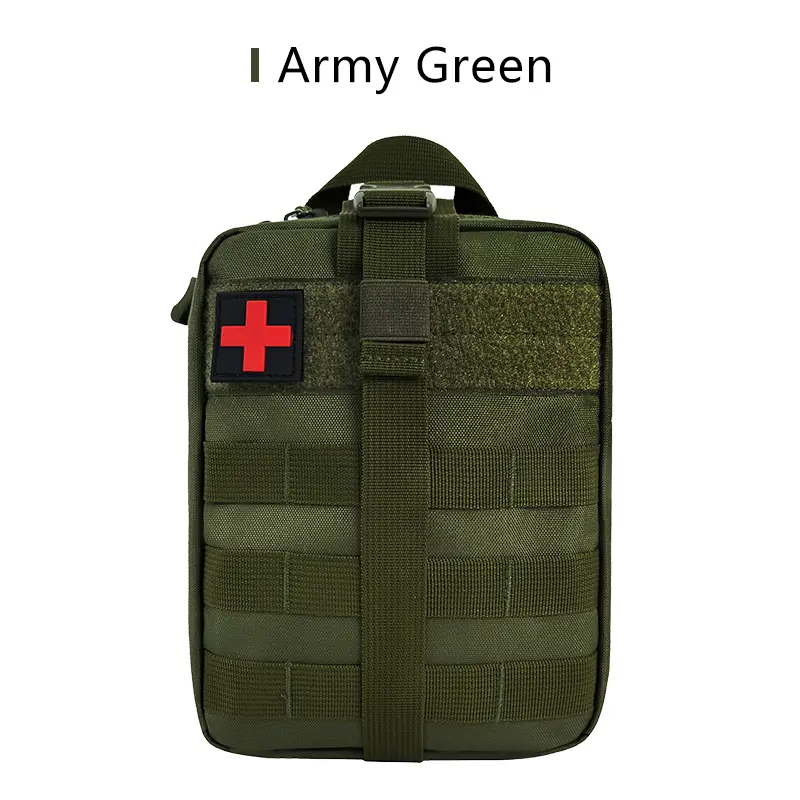 Army-Green