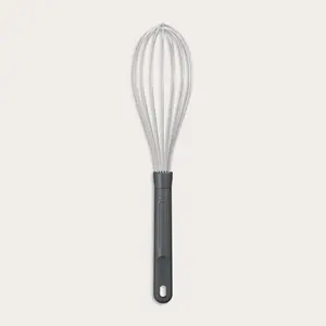 Zyliss Balloon Whisk
