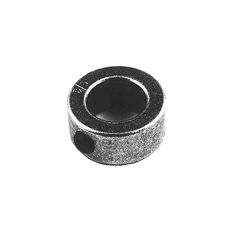 468 Rotary Lock Collar 3/4"
