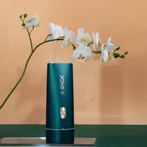 Dora Generation 1 Hair Removal Device
