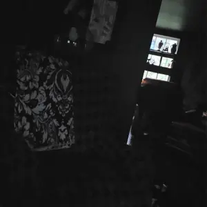 review image 2