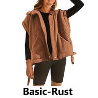 Basic-Rust