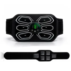 Adjustable Ab Training Exercise Equipment, Adjustable Ab Machine, Ab Workout Equipment, Ab Trainer Machine for Women Men