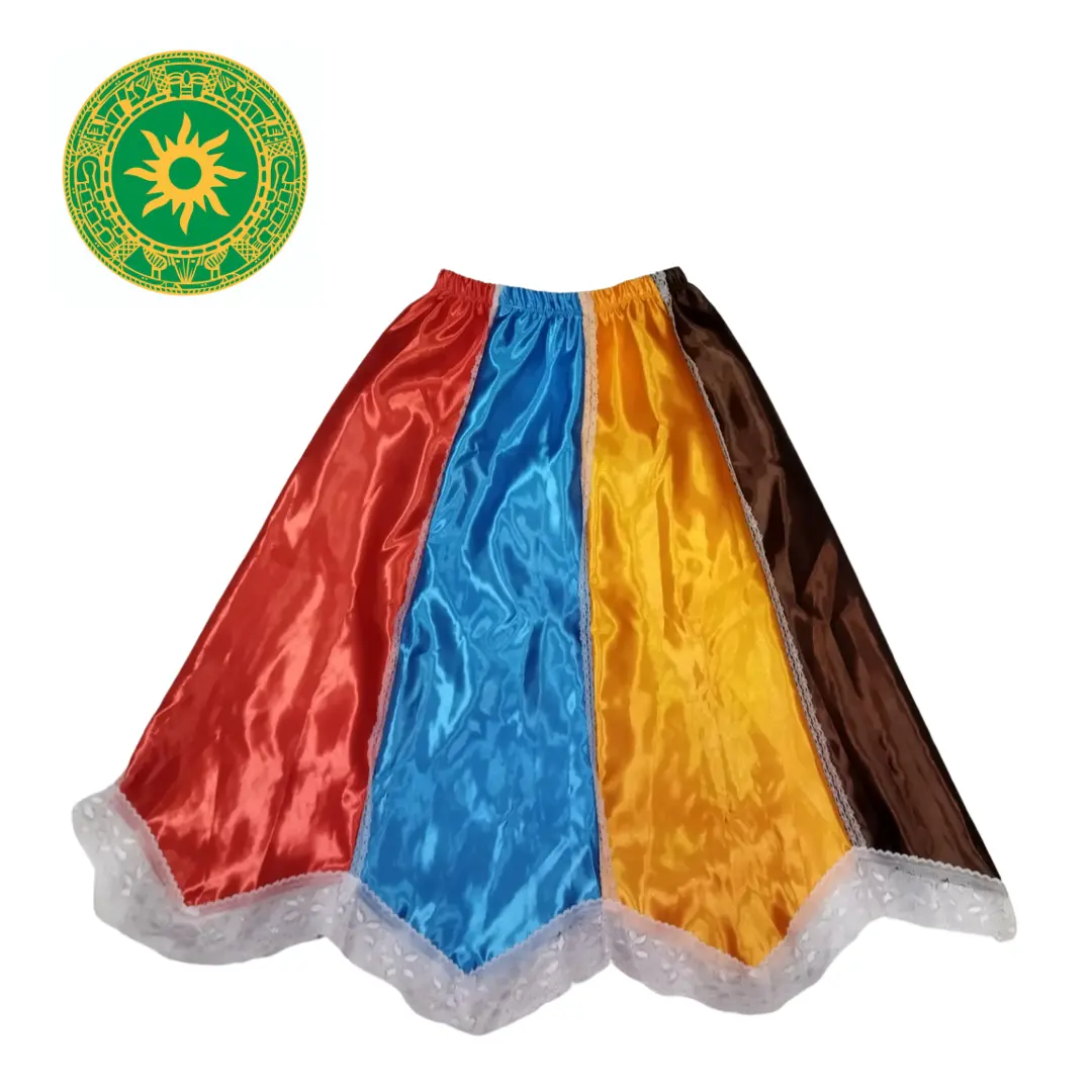 silk spritz - TikTok Shop
