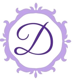 Debra's PassionBoutique