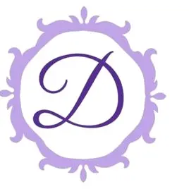 Debra's PassionBoutique