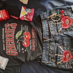 review image 4