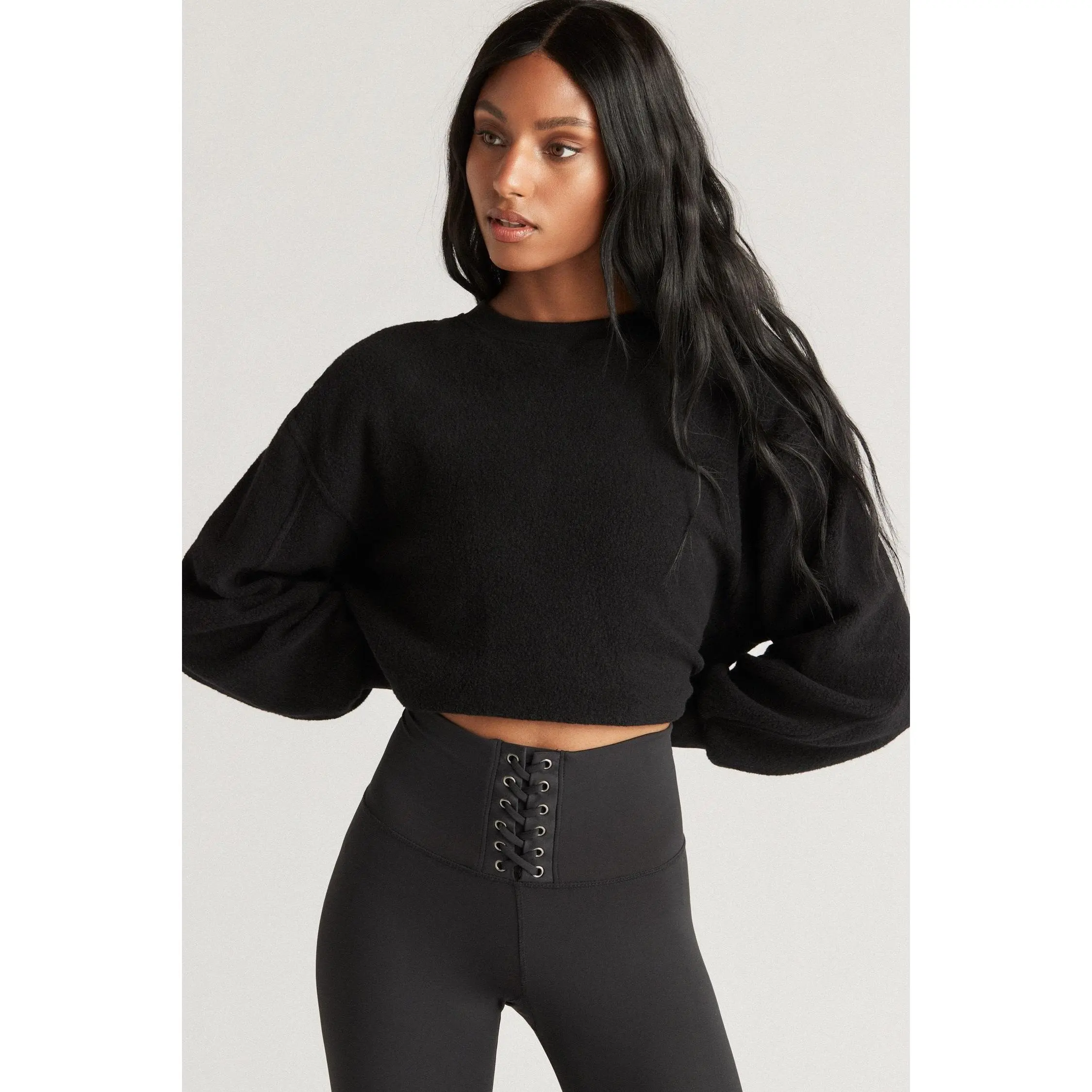 Sonoma Sweatshirt
