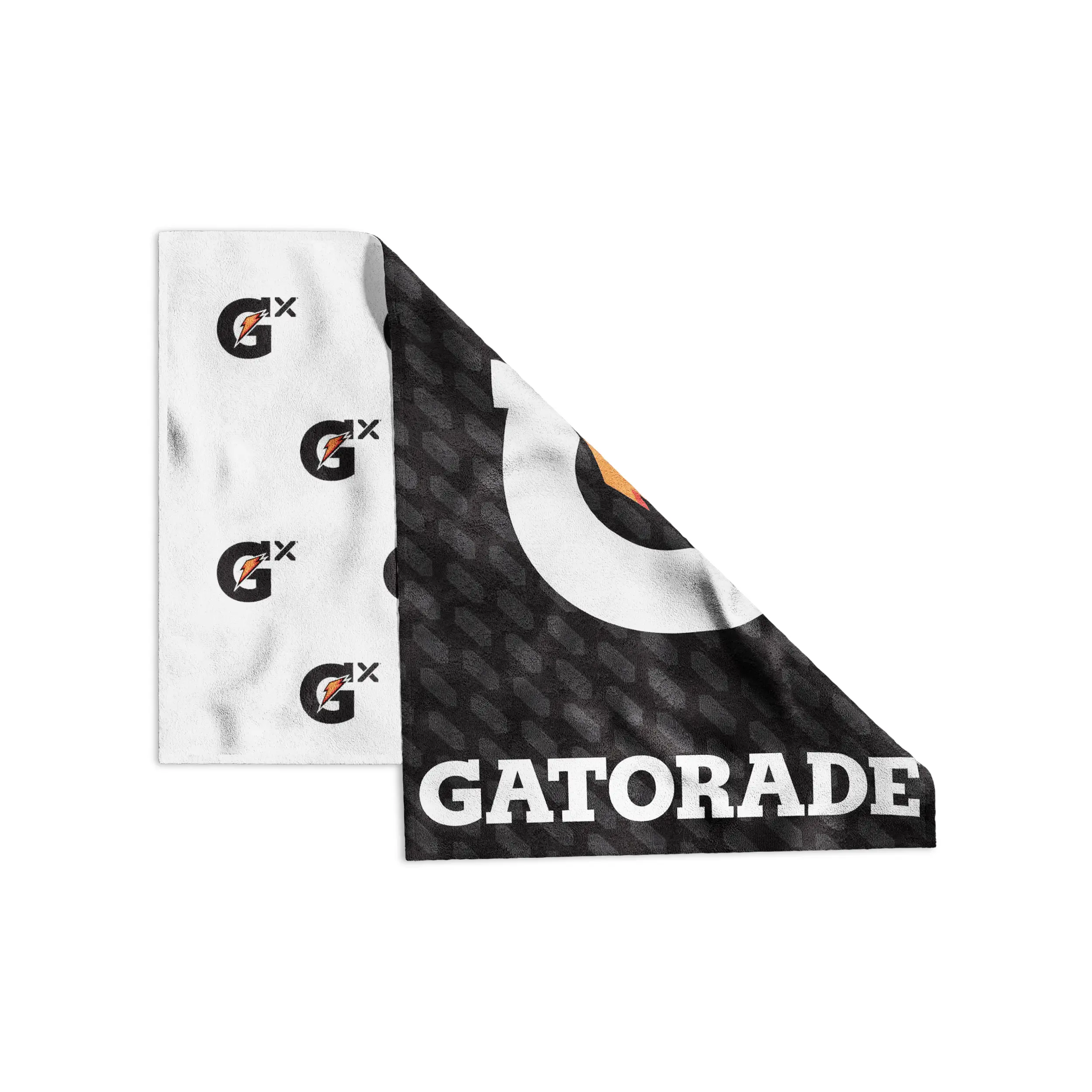 Gx Towel Gx Towel