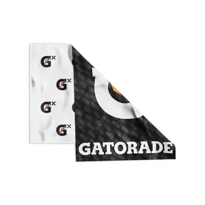 Gx Towel