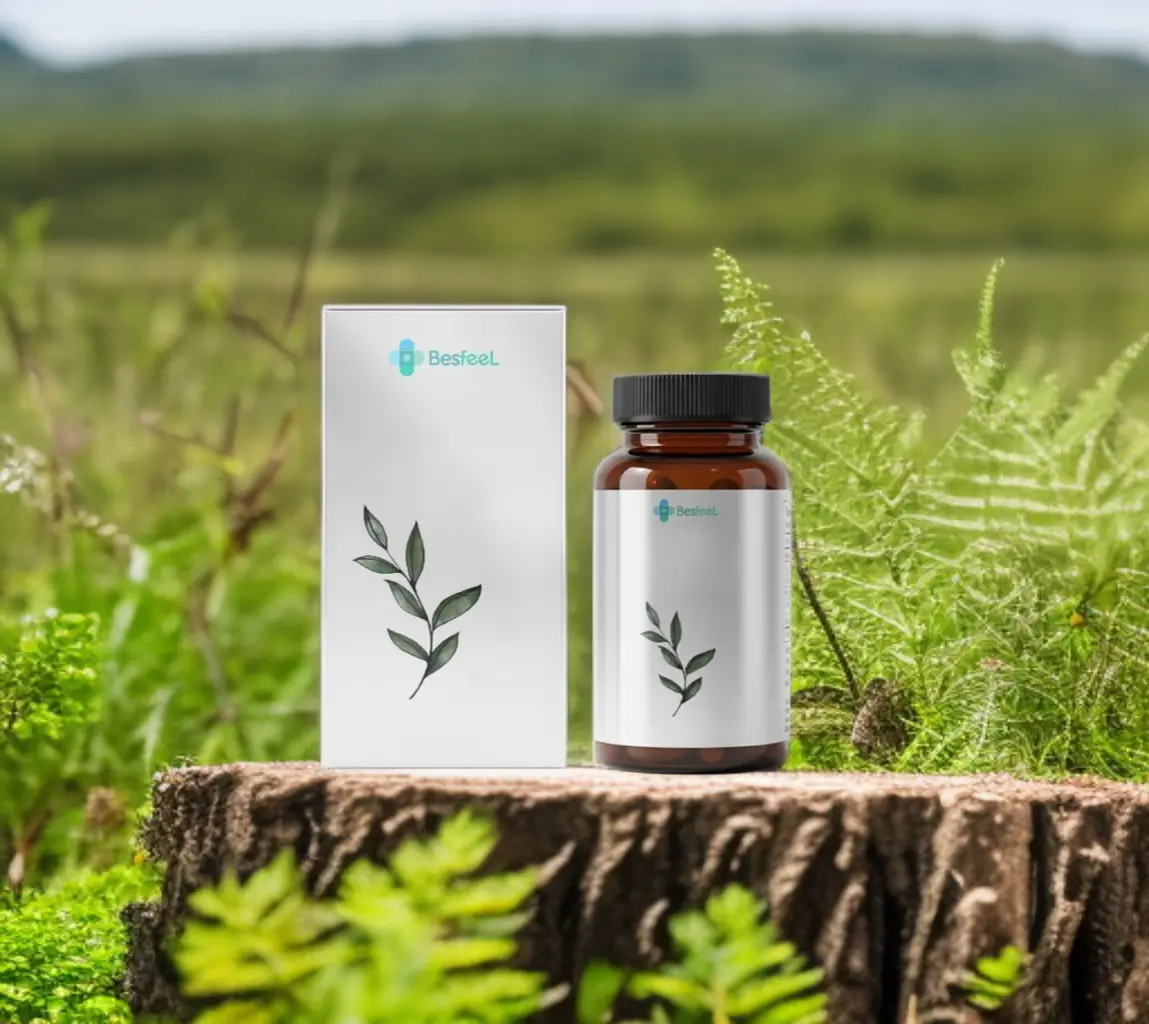 This is a very practical storage bottle; its appearance is mysterious and powerful, and you can use it to store unexpected little gadgets. It's convenient, quick, and easy to use—you definitely won't regret buying it.-MAX