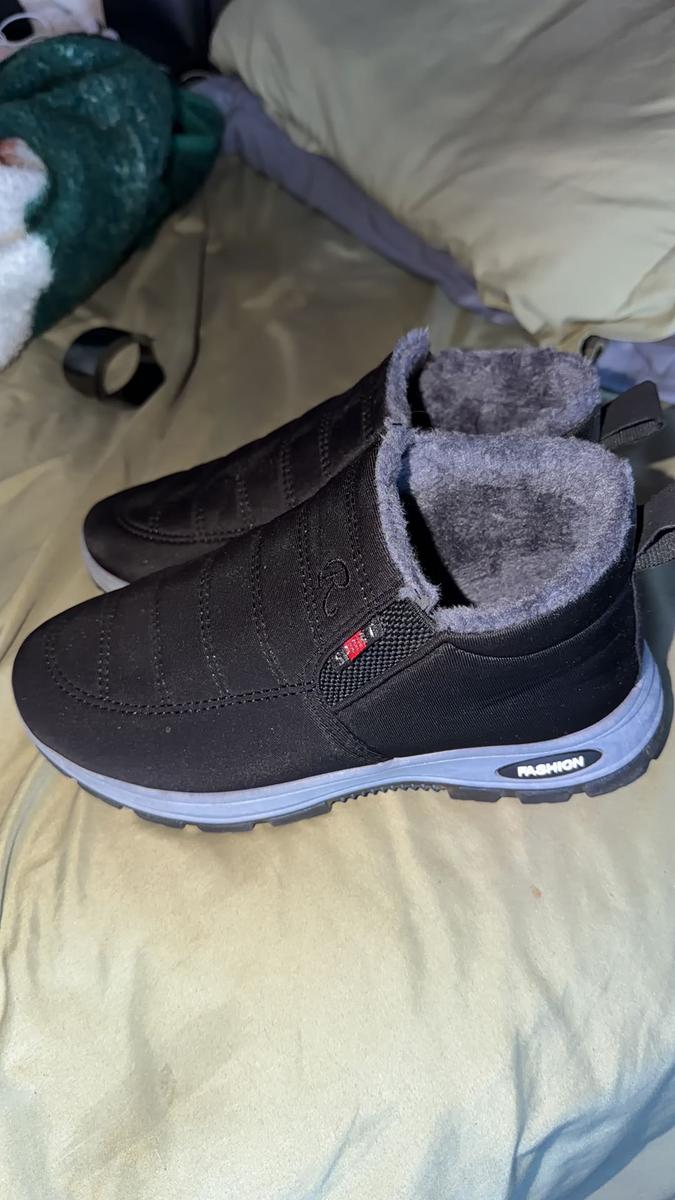 Item: Black, US6.5（CN37）