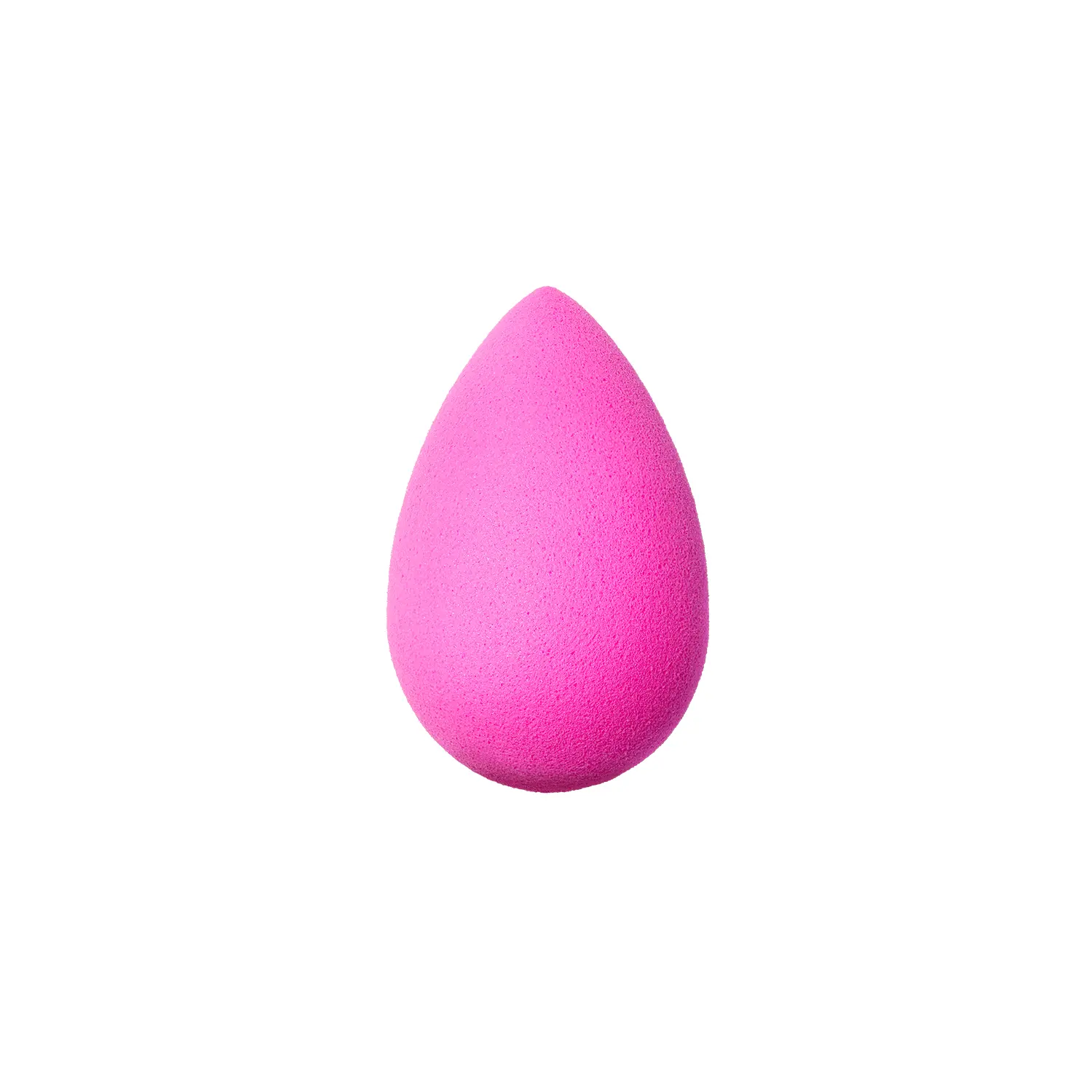 Beautyblender® Original Makeup Sponge