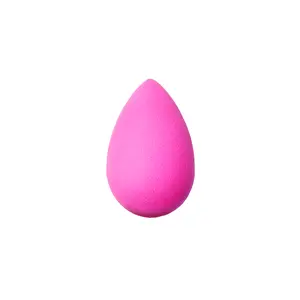 Beautyblender® Original Makeup Sponge