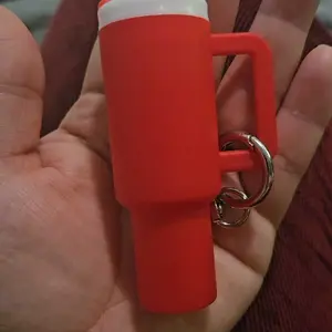 review image 9