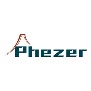 Phezer