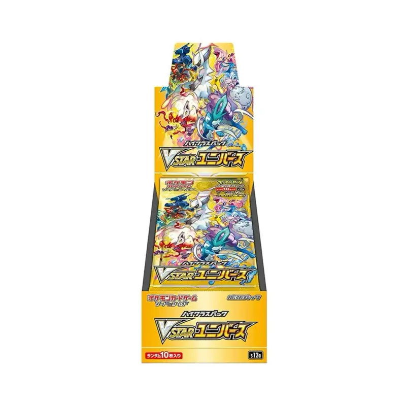vstar universe korean - TikTok Shop vstar universe korean - TikTok Shop