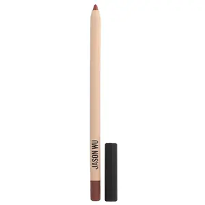Jason Wu Stay In Line®, Lip Liner Pencil, 16 Nutmeg, 0.06 oz (1.8 g)