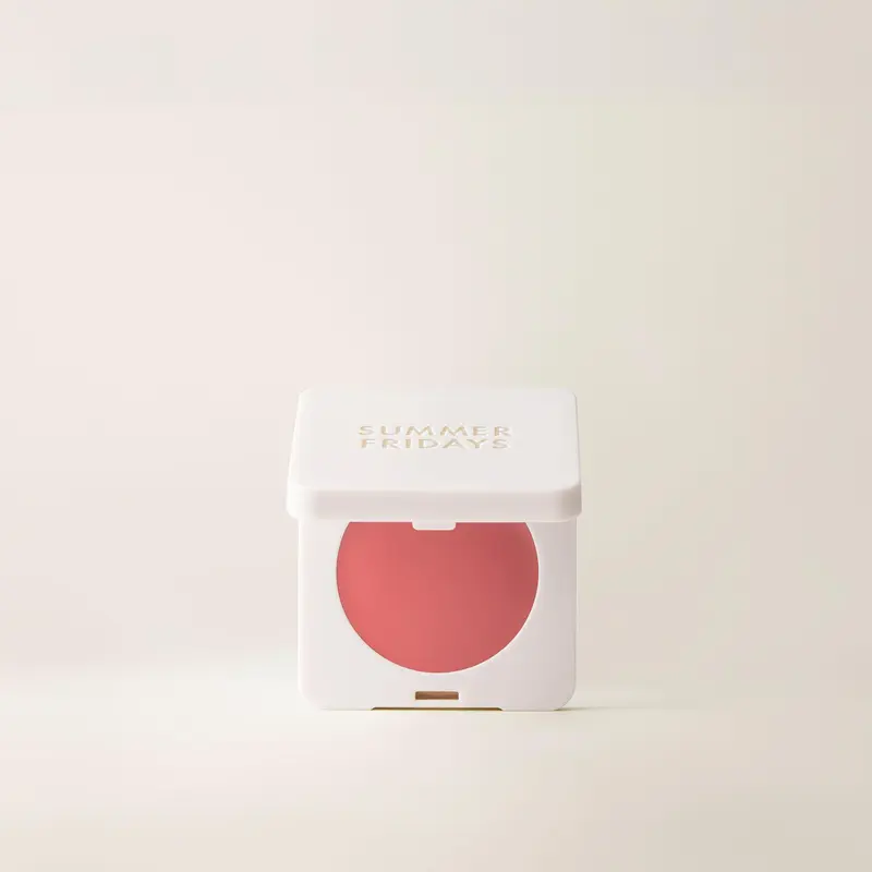 Blush Butter Balm